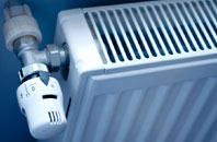 free Eastshore heating quotes